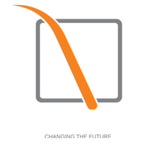 Mobiletek