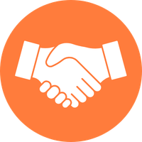 Strategic Alliances