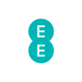 EE