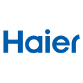 Haier