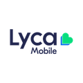 Lyca