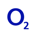 O2