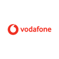 Vodafone