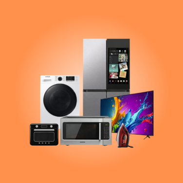 Home Appliances