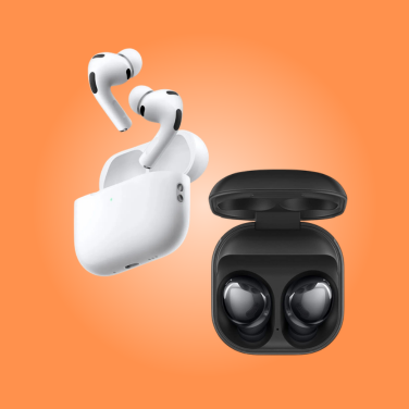 Bluetooth Devices/Accessories