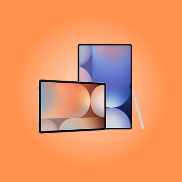 Tablets